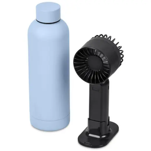 Light Turquoise Altitude Chillax Gift Set